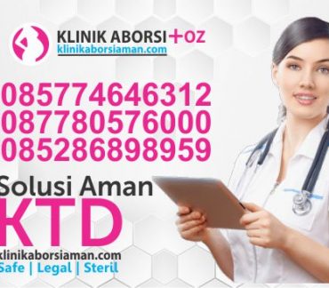 KLINIK ABORSI AMAN - KLINIK ABORSI LEGAL - KLINIK ABORSI STERIL - TEMPAT ABORSI AMAN - KLINIK KURET JAKARTA - TEMPAT KURET AMAN - KLINIK ABORSI STERIL - KLINIK ABORSI RESMI - KLINIK ABORSI TERPERCAYA