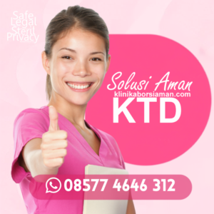 KLINIK ABORSI KURET AMAN LEGAL JAKARTA | Klinik Aborsi Kuret Aman Legal Steril Jakarta Solusi Aman KTD Klinik Aborsi Aman Klinik Aborsi Kuret Aman Legal Steril Jakarta Solusi Aman KTD Klinik Aborsi Aman OZ. Klinik Aborsi Aman serta steril, merupakan Klinik Kuret Legal di Jakarta yang menyediakan menggugurkan kandungan melalui metode Vakum Asprasi & Kuretase ditangani oleh Dokter Spesialis Kandungan (OBGYN) menggunakan alat medis lengkap & dijamin steril Sesusi standar medis. Klinik Kuret Aman Legal Jakarta memiliki fasilitas bangunan dan ruangan modern yang bersih, aman & nyaman serta memiliki peralatan medis steril. Klinik Aborsi Aman Klinik Aborsi Legal di Klinik Kuret steril Jakarta Klinik Kuret Aman Jakarta Klinik Kuret Aman adalah KlinikAborsi Legal dengan Alamat Klinik Aborsi Jakarta sebagai solusi tepat menyelesaikan masalah kehamilan tak diinginkan atau tak direncanakan ( KTD). melalui cara aborsi paling aman dan dapat langsung dipastikan serta dibuktikan langsung keberhasilanya di Klinik Kuret Jakarta melalui prosedur medis kedokteran sesuai dengan standar medis ilmu kebidanan dan kandungan pada Klinik Aborsi Aman OZ . Klinik Aborsi Aman adalah Klinik Solusi Aman KTD di Klinik Aborsi Kuret Jakarta. Biaya Layanan Aborsi AMan #klinikaborsi #klinikaborsiaman #klinikaborsilegal #klinikaborsisteril #klinikkuret #klinikkuretaman #klinikkuretlegal #klinikkuretjakarta #klinikkuretsteril #layananaborsiaman #aborsiaman #tempataborsi #tempataborsiaman