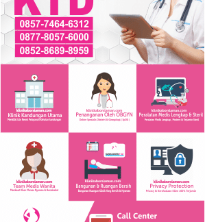 KLINIK ABORSI AMAN - KLINIK ABORSI LEGAL KLINIK KURET - KLINIK ABORSI - KLINIK ABORSI LEGAL - TEMPAT ABORSI AMAN - KLINIK ABORSI STERIL - TEMPAT KURET AMAN - KLINIK KURET AMAN - CARA ABORSI YANG AMAN - TEMPAT MENGGUGURKAN KANDUNGAN