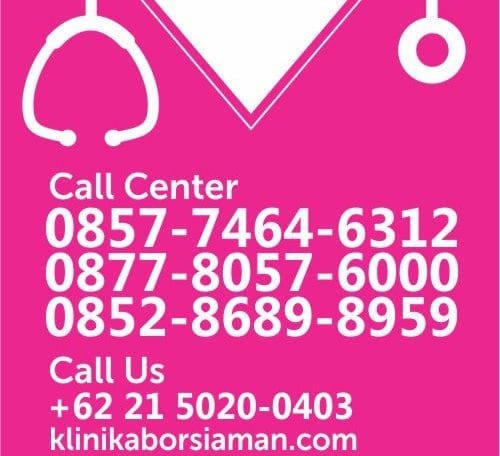 KLINIK ABORSI AMAN - KLINIK ABORSI LEGAL KLINIK KURET - KLINIK ABORSI - KLINIK ABORSI LEGAL - TEMPAT ABORSI AMAN - KLINIK ABORSI STERIL - TEMPAT KURET AMAN - KLINIK KURET AMAN - CARA ABORSI YANG AMAN - TEMPAT MENGGUGURKAN KANDUNGAN