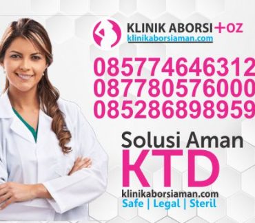 KLINIK ABORSI LEGAL - KLINIK ABORSI AMAN - TEMPAT KURET - KLINIK KURET - STERIL - RESMI - KLINIK ABORSI AMAN DAN LEGAL DI JAKARTA