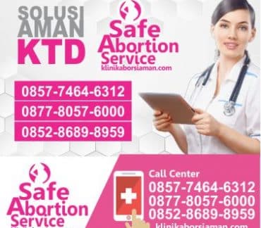 KLINIK KURET - TEMPAT KURET - KLINIK KURETASE - KLINIK ABORSI STERIL - KLINIK ABORSI AMAN - TEMPAT ABORSI STERIL