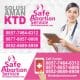 KLINIK KURET - TEMPAT KURET - KLINIK KURETASE - KLINIK ABORSI STERIL - KLINIK ABORSI AMAN - TEMPAT ABORSI STERIL