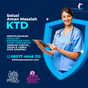 KLINIK ABORSI KURET AMAN LEGAL JAKARTA | Klinik Aborsi Kuret Aman Legal Steril Jakarta Solusi Aman KTD Klinik Aborsi Aman Klinik Aborsi Kuret Aman Legal Steril Jakarta Solusi Aman KTD Klinik Aborsi Aman OZ. Klinik Aborsi Aman serta steril, merupakan Klinik Kuret Legal di Jakarta yang menyediakan menggugurkan kandungan melalui metode Vakum Asprasi & Kuretase ditangani oleh Dokter Spesialis Kandungan (OBGYN) menggunakan alat medis lengkap & dijamin steril Sesusi standar medis. Klinik Kuret Aman Legal Jakarta memiliki fasilitas bangunan dan ruangan modern yang bersih, aman & nyaman serta memiliki peralatan medis steril. Klinik Aborsi Aman Klinik Aborsi Legal di Klinik Kuret steril Jakarta Klinik Kuret Aman Jakarta Klinik Kuret Aman adalah KlinikAborsi Legal dengan Alamat Klinik Aborsi Jakarta sebagai solusi tepat menyelesaikan masalah kehamilan tak diinginkan atau tak direncanakan ( KTD). melalui cara aborsi paling aman dan dapat langsung dipastikan serta dibuktikan langsung keberhasilanya di Klinik Kuret Jakarta melalui prosedur medis kedokteran sesuai dengan standar medis ilmu kebidanan dan kandungan pada Klinik Aborsi Aman OZ . Klinik Aborsi Aman adalah Klinik Solusi Aman KTD di Klinik Aborsi Kuret Jakarta. Biaya Layanan Aborsi AMan #klinikaborsi #klinikaborsiaman #klinikaborsilegal #klinikaborsisteril #klinikkuret #klinikkuretaman #klinikkuretlegal #klinikkuretjakarta #klinikkuretsteril #layananaborsiaman #aborsiaman #tempataborsi #tempataborsiaman