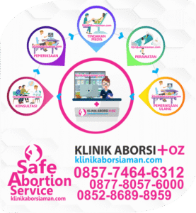 KLINIK ABORSI KURET AMAN LEGAL JAKARTA | Klinik Aborsi Kuret Aman Legal Steril Jakarta Solusi Aman KTD Klinik Aborsi Aman KLINIK KURET - KLINIK KURET JAKARTA , KLINIK KURET DI JAKARTA , KLINIK KURET AMAN , KLINIK KURET LEGAL , KLINIK KURET STERIL ,KLINIK KURETASE Klinik Aborsi Kuret Aman Legal Steril Jakarta Solusi Aman KTD Klinik Aborsi Aman OZ. Klinik Aborsi Aman serta steril, merupakan Klinik Kuret Legal di Jakarta yang menyediakan menggugurkan kandungan melalui metode Vakum Asprasi & Kuretase ditangani oleh Dokter Spesialis Kandungan (OBGYN) menggunakan alat medis lengkap & dijamin steril Sesusi standar medis. Klinik Kuret Aman Legal Jakarta memiliki fasilitas bangunan dan ruangan modern yang bersih, aman & nyaman serta memiliki peralatan medis steril. Klinik Aborsi Aman Klinik Aborsi Legal di Klinik Kuret steril Jakarta Klinik Kuret Aman Jakarta Klinik Kuret Aman adalah KlinikAborsi Legal dengan Alamat Klinik Aborsi Jakarta sebagai solusi tepat menyelesaikan masalah kehamilan tak diinginkan atau tak direncanakan ( KTD). melalui cara aborsi paling aman dan dapat langsung dipastikan serta dibuktikan langsung keberhasilanya di Klinik Kuret Jakarta melalui prosedur medis kedokteran sesuai dengan standar medis ilmu kebidanan dan kandungan pada Klinik Aborsi Aman OZ . Klinik Aborsi Aman adalah Klinik Solusi Aman KTD di Klinik Aborsi Kuret Jakarta. #klinikaborsi #klinikaborsiaman #klinikaborsilegal #klinikaborsisteril #klinikkuret #klinikkuretaman #klinikkuretlegal #klinikkuretjakarta #klinikkuretsteril #layananaborsiaman #aborsiaman #tempataborsi #tempataborsiaman