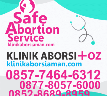 KLINIK KURET - KLINIK KURET JAKARTA , KLINIK KURET DI JAKARTA , KLINIK KURET AMAN , KLINIK KURET LEGAL , KLINIK KURET STERIL ,KLINIK KURETASE