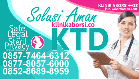 LAYANAN ABORSI AMAN - KLINIK ABORSI JAKARTA - KLINIK ABORSI LEGAL JAKARTA LAYANAN ABORSI AMAN - KLINIK ABORSI JAKARTA - KLINIK ABORSI LEGAL JAKARTA