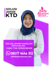 Klinik Aborsi Kuret Aman Legal Steril Jakarta Solusi Aman KTD Klinik Aborsi Aman OZ. Klinik Aborsi Aman serta steril, merupakan Klinik Kuret Legal di Jakarta yang menyediakan menggugurkan kandungan melalui metode Vakum Asprasi & Kuretase ditangani oleh Dokter Spesialis Kandungan (OBGYN) menggunakan alat medis lengkap & dijamin steril Sesusi standar medis. Klinik Kuret Aman Legal Jakarta memiliki fasilitas bangunan dan ruangan modern yang bersih, aman & nyaman serta memiliki peralatan medis steril. Klinik Aborsi Aman Klinik Aborsi Legal di Klinik Kuret steril Jakarta Klinik Kuret Aman Jakarta Klinik Kuret Aman adalah KlinikAborsi Legal dengan Alamat Klinik Aborsi Jakarta sebagai solusi tepat menyelesaikan masalah kehamilan tak diinginkan atau tak direncanakan ( KTD). melalui cara aborsi paling aman dan dapat langsung dipastikan serta dibuktikan langsung keberhasilanya di Klinik Kuret Jakarta melalui prosedur medis kedokteran sesuai dengan standar medis ilmu kebidanan dan kandungan pada Klinik Aborsi Aman OZ . Klinik Aborsi Aman adalah Klinik Solusi Aman KTD di Klinik Aborsi Kuret Jakarta. Biaya Layanan Aborsi AMan #klinikaborsi #klinikaborsiaman #klinikaborsilegal #klinikaborsisteril #klinikkuret #klinikkuretaman #klinikkuretlegal #klinikkuretjakarta #klinikkuretsteril #layananaborsiaman #aborsiaman #tempataborsi #tempataborsiaman