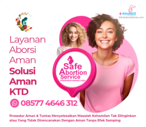 KLINIK ABORSI KURET AMAN LEGAL JAKARTA | Klinik Aborsi Kuret Aman Legal Steril Jakarta Solusi Aman KTD Klinik Aborsi Aman Klinik Aborsi Kuret Aman Legal Steril Jakarta Solusi Aman KTD Klinik Aborsi Aman OZ. Klinik Aborsi Aman serta steril, merupakan Klinik Kuret Legal di Jakarta yang menyediakan menggugurkan kandungan melalui metode Vakum Asprasi & Kuretase ditangani oleh Dokter Spesialis Kandungan (OBGYN) menggunakan alat medis lengkap & dijamin steril Sesusi standar medis. Klinik Kuret Aman Legal Jakarta memiliki fasilitas bangunan dan ruangan modern yang bersih, aman & nyaman serta memiliki peralatan medis steril. Klinik Aborsi Aman Klinik Aborsi Legal di Klinik Kuret steril Jakarta Klinik Kuret Aman Jakarta Klinik Kuret Aman adalah KlinikAborsi Legal dengan Alamat Klinik Aborsi Jakarta sebagai solusi tepat menyelesaikan masalah kehamilan tak diinginkan atau tak direncanakan ( KTD). melalui cara aborsi paling aman dan dapat langsung dipastikan serta dibuktikan langsung keberhasilanya di Klinik Kuret Jakarta melalui prosedur medis kedokteran sesuai dengan standar medis ilmu kebidanan dan kandungan pada Klinik Aborsi Aman OZ . Klinik Aborsi Aman adalah Klinik Solusi Aman KTD di Klinik Aborsi Kuret Jakarta.
Biaya Layanan Aborsi AMan
#klinikaborsi #klinikaborsiaman #klinikaborsilegal #klinikaborsisteril #klinikkuret #klinikkuretaman #klinikkuretlegal #klinikkuretjakarta #klinikkuretsteril #layananaborsiaman #aborsiaman #tempataborsi #tempataborsiaman